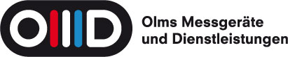 Olms Messgeräte und Dienstleistungen